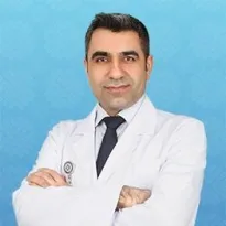 HANİFİ KAYA
