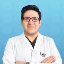 HARUN ERSÖZ