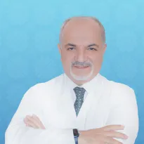 HASAN ERDEM