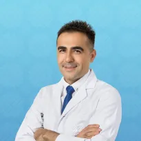 HİKMET TEKİN NACAROĞLU
