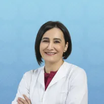 HİLAL USLU TOYGAR