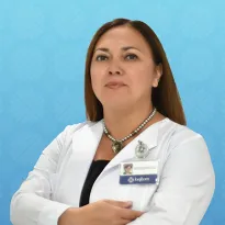 HÜLYA GÜÇLÜER NACAR