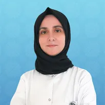 HÜMEYRA TAHTALI