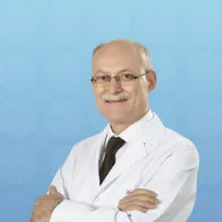 HÜSAMETTİN OKTAY
