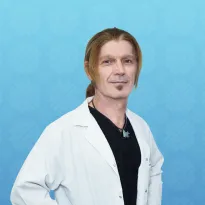 HÜSEYİN SEVEN