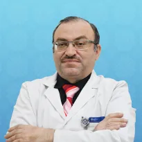 HÜSEYIN SEVIM