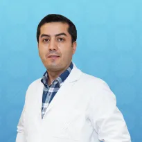 HUSEYN ABDULLAYEV