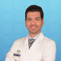 HÜSNÜ AYDIN