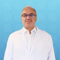 İDRİS KURTULUŞ