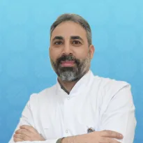 İHSAN BOYACI