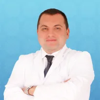 İHSAN METİN LEBLEBİCİ