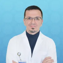 İLKER TAŞDEMİR