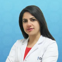 İLKNUR TOPAL
