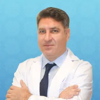 İSA AYKUT ÖZDEMİR
