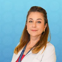 IŞIK İKBAL BARIŞ