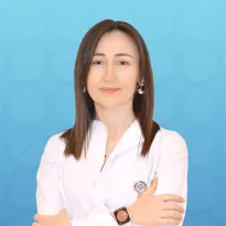 IŞIK ODAMAN AL