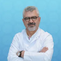 İSMET ALKIŞ