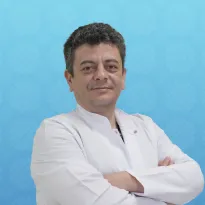 KADİR ÖZNAM