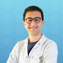 KAMİL MERT