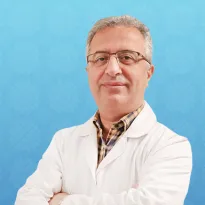 KEMAL MUTLU