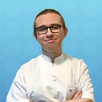 KENAN YEŞİLEL