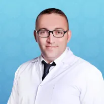 KHALID BUNYATOV