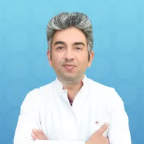 KHAYAL ISMAYILOV