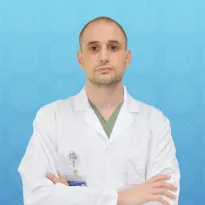 KIVANÇ BERKE AK
