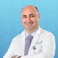 KORHAN ERKANLI