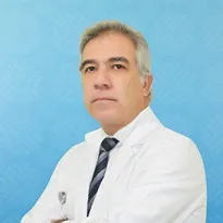 KÜRŞAT ÖZDİLLİ