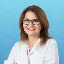 LEYLA TELHAN