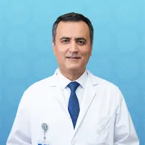 MAHİR KAPMAZ