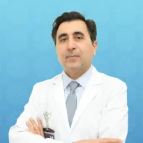MAHMOUD BABAEI