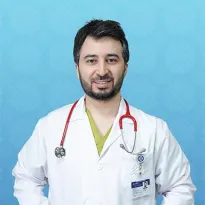 MAMMAD MAMMADLI