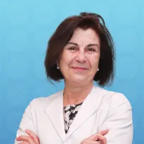 MARIA DEL PILAR LAGUNA PES