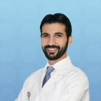 MEHMET AĞIRMAN