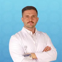 MEHMET ALKAN