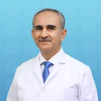 MEHMET DOĞAN