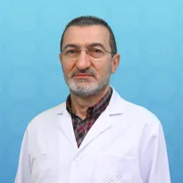 MEHMET ERBAY