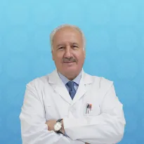MEHMET GÜNDÜZ