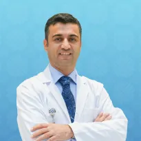 MEHMET MEHDİ DENİZ