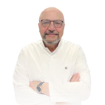 MEHMET MUZAFFER ATEŞ
