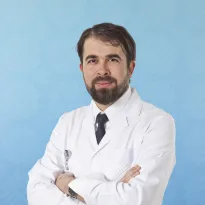 MEHMET ŞEKER