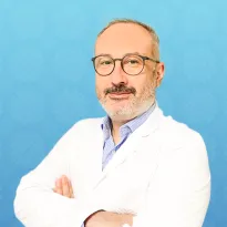 MEHMET SOYARSLAN