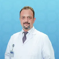 MEHMET TÖNGE