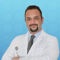 MEHMET TÖNGE