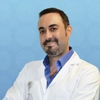 MELİH AKAN