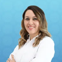 MELTEM ÇAKIR