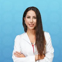 MERYEM SAĞIR