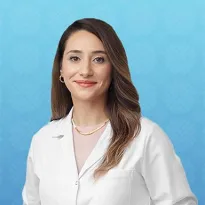 MERYEM TOP